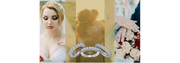Exploring the Glory of Exquisite Gold & Diamond Jewellery Store in Dubai: A Glamorous Journey Across Borders!